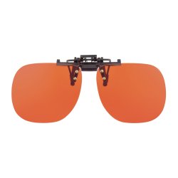 asensys Clip-on - 550nm