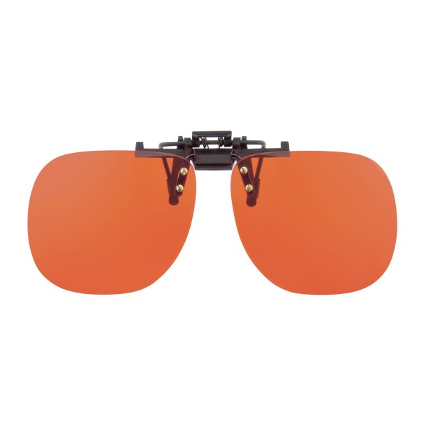 asensys Clip-on - 550nm