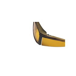 ambelis 15% - Classic - str. 54-16