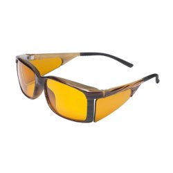 ambelis 65% - Classic - str. 54-16