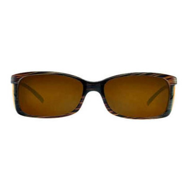 ambelis 75% Pol - Classic - str. 54-16