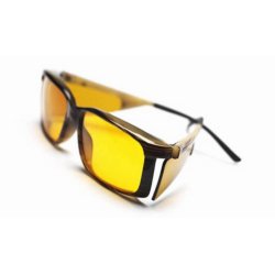 ambelis 15% - Classic - str. 57-16