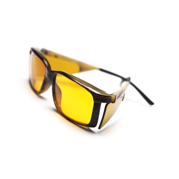 ambelis 65% - Classic - str. 57-16
