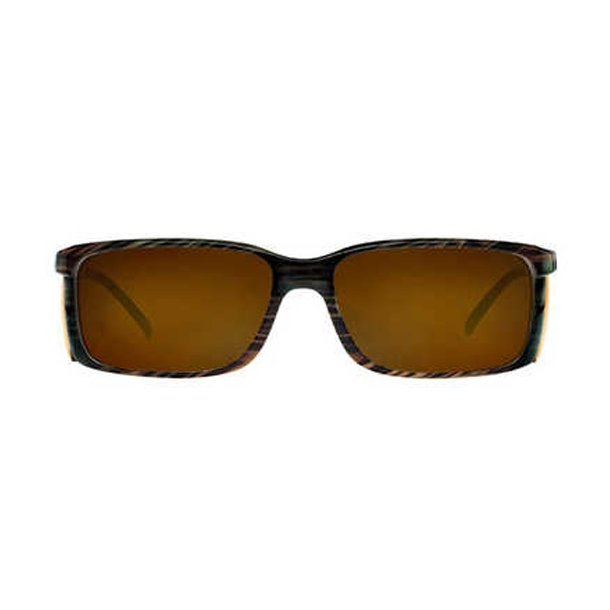 ambelis 75% Pol - Classic - str. 57-16