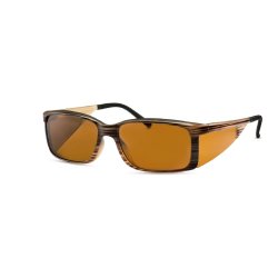 ambelis 75% Pol - Classic - str. 57-16
