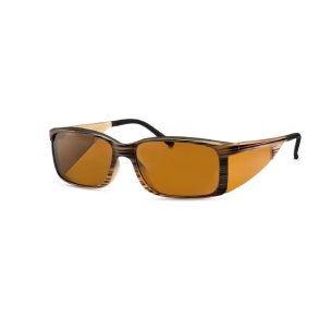 ambelis 75% Pol - Classic - str. 57-16