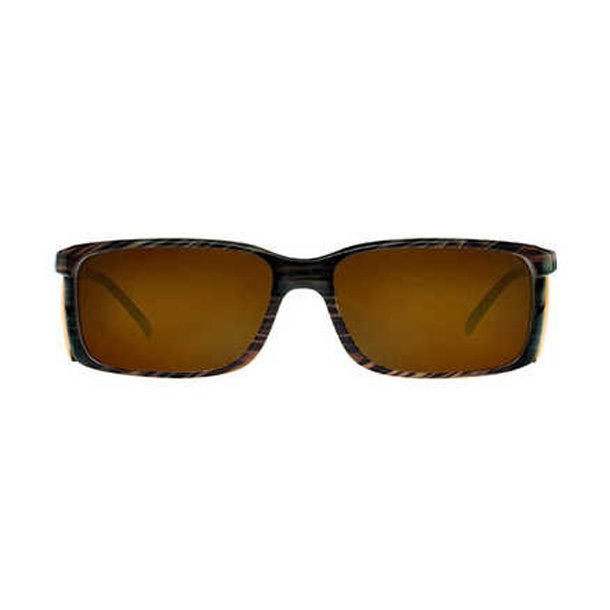 ambelis 85% - Classic - str. 57-16