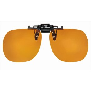 ambelis 15% - Classic - str. 60-11