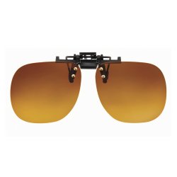 ambelis 50-15% - Classic - str. 60-11