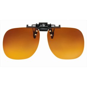 ambelis 50-15% - Classic - str. 60-11