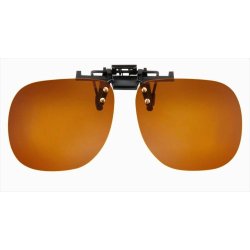 ambelis 65% - Classic - str. 60-11