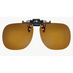 ambelis 85% - Classic - str. 60-11