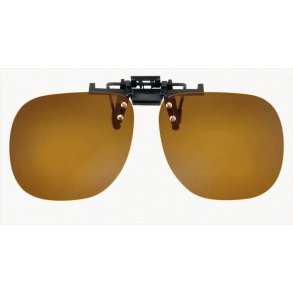 ambelis 85% - Classic - str. 60-11