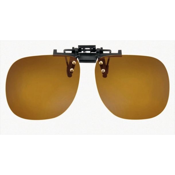ambelis 85% - Classic - str. 60-11