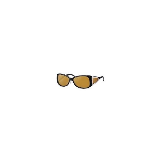 ambelis Active - Classic - str. 56-15