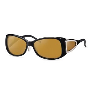 ambelis 65% - Classic - str. 56-15 