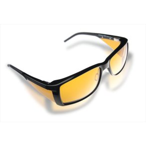 ambelis 15% - Classic - str. 58-16