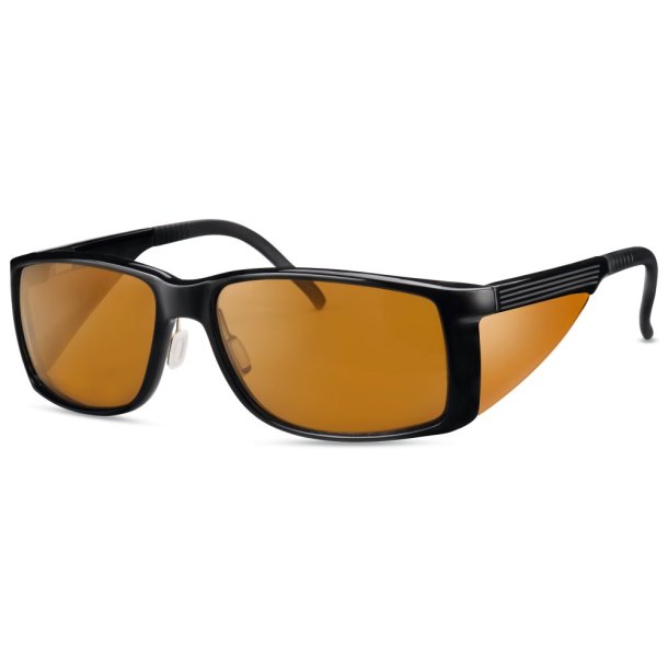 ambelis 75% Pol - Classic - str. 58-16