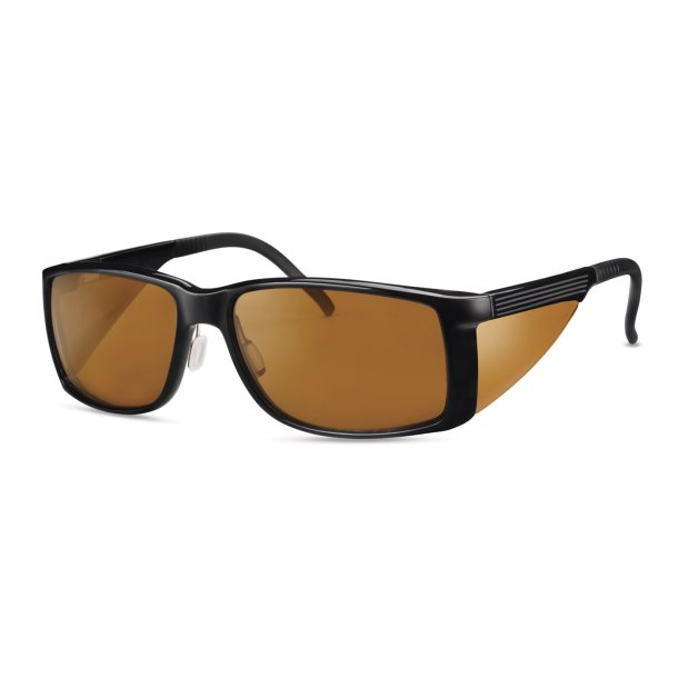 ambelis 85% - Classic - str. 58-16