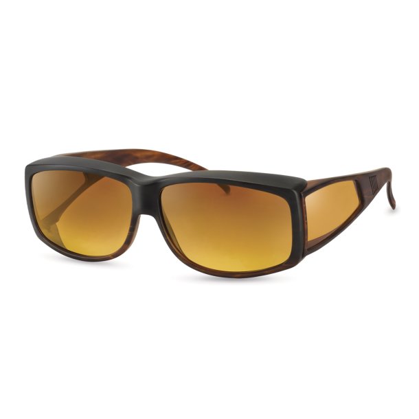 ambelis Active - Classic - str. 61-12