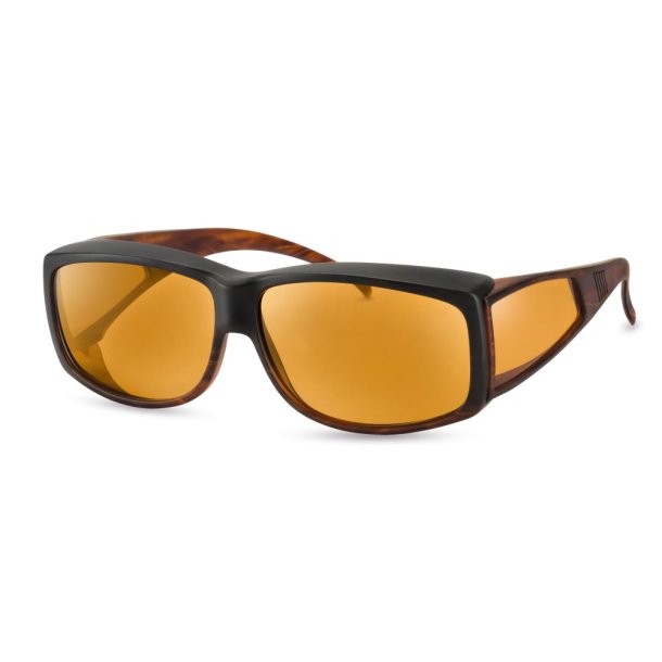 ambelis 65% - Classic - str. 61-12