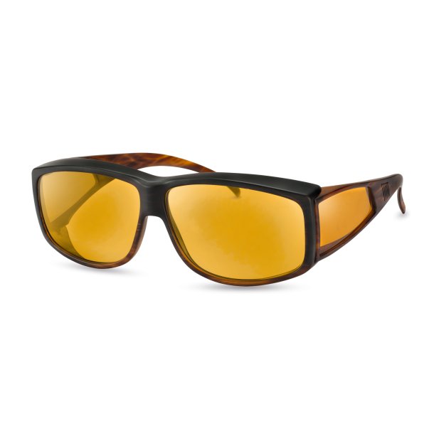 ambelis 15% - Classic - str. 65-12 
