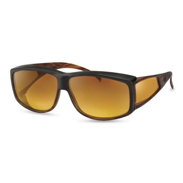 ambelis Active - Classic - str. 65-12