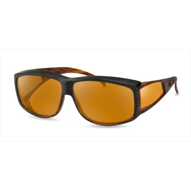 ambelis 75% Pol - Classic - str. 65-12