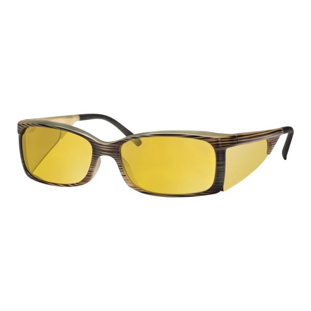 ambelis 65% - Drive - str. 54-16