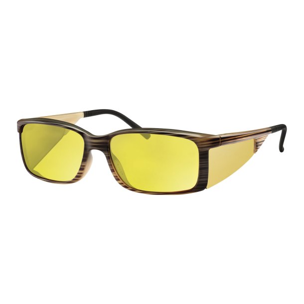 ambelis 15% - Drive - str. 57-16