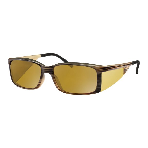 ambelis 75% Pol - Drive - str. 57-16