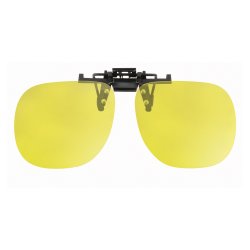 ambelis 15% - Drive - str. 60-11