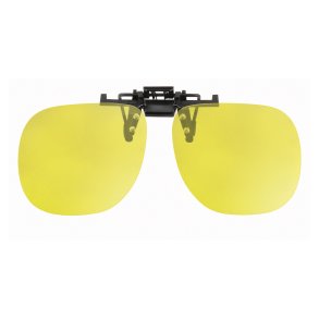 ambelis 15% - Drive - str. 60-11