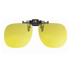 ambelis 50-15% - Drive - str. 60-11