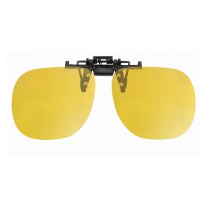 ambelis 65% - Drive - str. 60-11