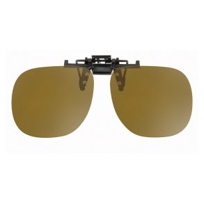 ambelis 85% - Drive - str. 60-11