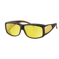 ambelis 15% - Drive - str. 61-12