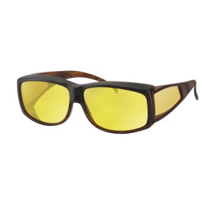 ambelis 15% - Drive - str. 61-12