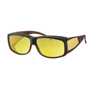 ambelis 50-15% - Drive - str. 61-12 