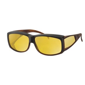 ambelis 65% - Drive - str. 61-12