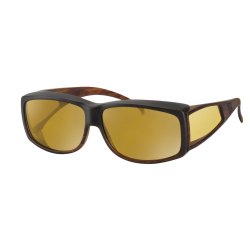 ambelis 75% Pol - Drive - str. 61-12 