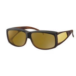 ambelis 85% - Drive - str. 61-12