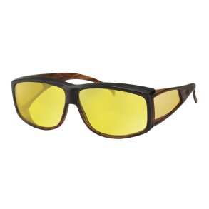 ambelis 15% - Drive - str. 65-12