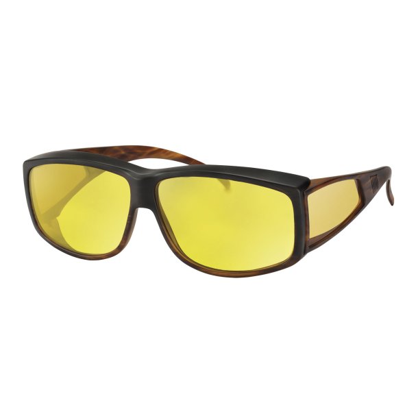 ambelis 15% - Drive - str. 65-12