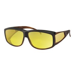 ambelis 50-15% - Drive - str. 65-12