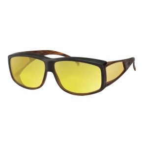 ambelis 50-15% - Drive - str. 65-12