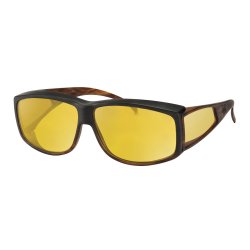 ambelis 65% - Drive - str. 65-12