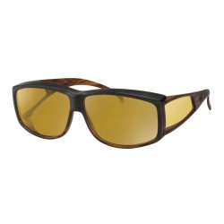 ambelis 75% Pol - Drive - str. 65-12