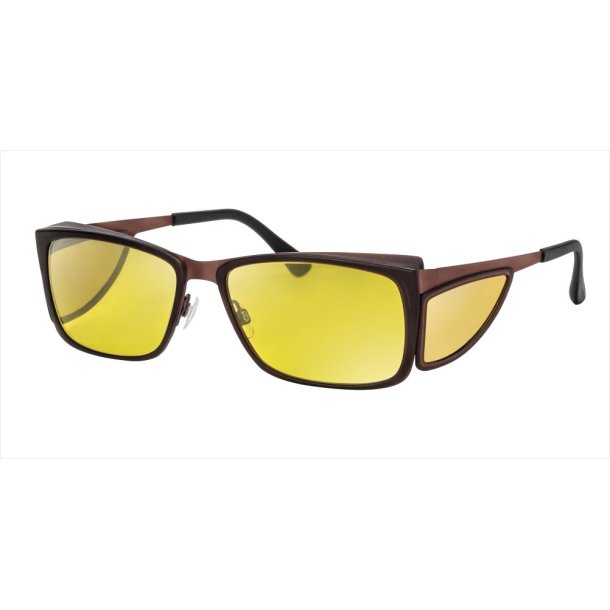 ambelis 15% - Drive - str. 56-17
