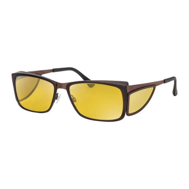 ambelis 65% - Drive - str. 56-17
